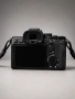 Камера Sony A7 iv, снимка 3