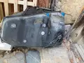 Toyota Corolla verso  резервоар , снимка 6