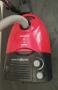 Прахосмукачка SAMSUNG 1600W, снимка 5