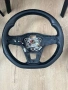 Волани Cupra, Seat FR, Golf 8 Passat, снимка 3