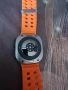 Samsung watch ultra , снимка 3