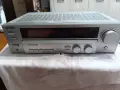 Receiver Kenwood KRF-V5570D , снимка 3