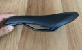 Седалка за велосипед DDK-5300 Active – Ергономична и удобна, снимка 1