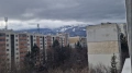  НОВООБЗАВЕДЕН 3-СТАЕН апартамент в кв.Дианабад, снимка 12