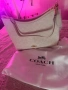 Дамски чанти Coach и Dior small, снимка 3