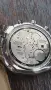 Мъжки Citizen Eco Drive E210, снимка 10