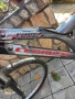 Продавам велосипед CLIMBER, снимка 2