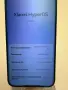Телефон Xiaomi Redmi Note 15 Pro+ / RAM 12+6 / 512GB, снимка 3