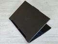 ГАРАНЦИЯ Ryzen 7| RTX 4060 |512GB SSD|IPS 144Hz|16RAM лаптоп asus tuf laptop gaming гейминг, снимка 6