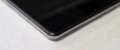 Таблет Lenovo M8 TB-8505X 16GB 4G, снимка 6