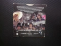 Бандите на Нй Йорк DVD филм криминален Леонардо ДиКаприо Камерън Диас Скорсезе битка отмъщение чест, снимка 3