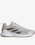 🩶⚡ Adidas Avaflash Low Tennis в сиво — корт или улица, няма значение! , снимка 5