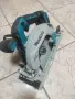 Makita DHS 680 на Части, снимка 3