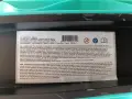 Тротинетка BYOX ., снимка 15