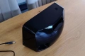 Logitech Squeezebox Internet Radio, снимка 8