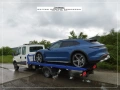 Пътна помощ Севлиево , снимка 1