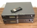 Комплект Pioneer A6 / F6 , снимка 2