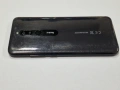 Xiaomi Redmi 8 64GB, снимка 3