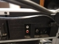Видеокасетофон и DVD SONY HIFI SLV D900E, снимка 4