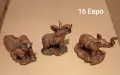Фън Шуй сувенири, снимка 9
