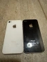 iPhone 4S 16GB, снимка 3
