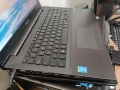 Лаптоп Asus B551L  i5-4200U / 15,6", снимка 5