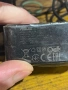 Оригинално зарядно за лаптоп ASUS, снимка 4