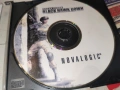 BLACK HAWK DOWN PC 2806261935H1E3R, снимка 6
