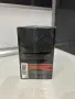 Armani Stronger With you Parfum 100ml Parfum EDP , снимка 4