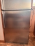 Продавам хладилник , снимка 4
