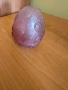 Лот от играчки, снимка 15