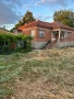 ПРОДАВАМ КЪЩА В СЕЛО СИВА РЕКА общ.Свиленград, снимка 3