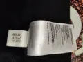 Оригинално мъжко панталонче (Adidas). , снимка 7