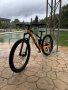 Продавам колело тип Ендуро Trek Fuel Ex 5, снимка 4