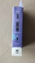 Медиен плейър EXCITAT® TV Stick 8K,2GB RAM, 16GB ROM,, снимка 2