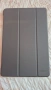 Чисто нови калъфи за Samsung Galaxy Tab, Ipad, снимка 1