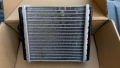 Радиаторче за парно за Сузуки Витара , снимка 2