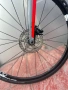 Cube Cross Race Pro, снимка 7