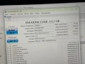 Lenovo ThinkPad X1 Tablet G3 / i7 8650u / 16GB / 512GB / QHD Touch, снимка 8