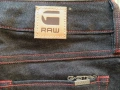 G-Star Raw оригинални дамски дънки четири модела W25 W26 и W28, снимка 9