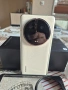 Xiaomi 14 Ultra 16/512GB, снимка 11