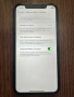 Apple iPhone 11, снимка 2