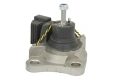 Тампон двигател преден десен за RENAULT CLIO II, MEGANE I, SCENIC I 1.2/1.2LPG/1.9D 98-16г. № GB1164, снимка 1