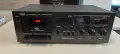 Дек Akai GXC-709D, снимка 5