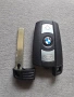 Ключ за програмиране за BMW, снимка 3