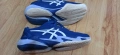  Asics № 40,5/стелка 26.5 см-18 ев Bershka№44-18 стоножки NIKE № 40/37/-17 ев; TIMBERLEND № 38-26 ев, снимка 3