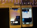 Xperia L и Samsung S2, снимка 4