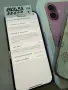 Iphone 16 128gb- 93%, снимка 2