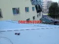 ​🛠️ ПРОФЕСИОНАЛЕН РЕМОНТ И МОНТАЖ НА ПОКРИВИ С ТЕРМОПАНЕЛИ , снимка 3