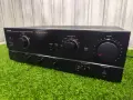 Denon PMA-980R 🔉 , снимка 3